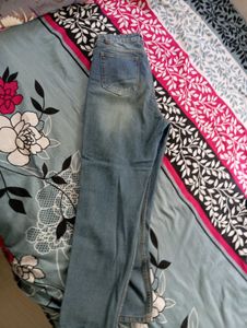 😻💗 Jeans combo