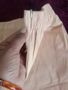 Girls Trouser