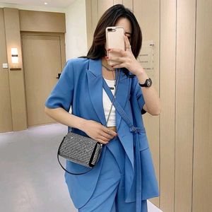Fashion Small Crossbody Shoulder Bags