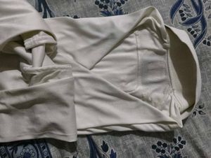 Cricket Jersey Upper Full Sleeves