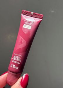 Tower 28 Lip Softies In Shade UBE VANILLA