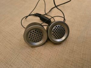 Zebronics Speakers