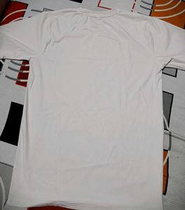 Nike x Jordan Graphic Tee