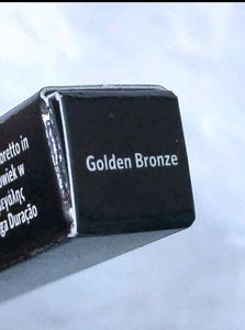 Bobbi Brown Eye Shadow