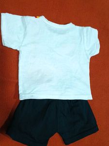 Baby Dress For Sale