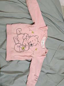 Sweatshirt For Kids