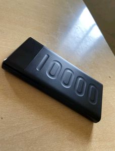 Ambrane Power Bank 🔥