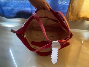 OG Lavie Tote Bag For Sale