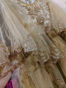 Beutiful Frock For Girls 11 12 13 14 Years
