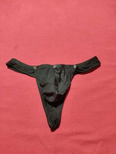 Man Thong Size L