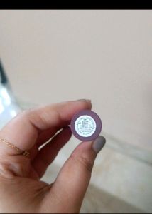 🤯Price Dropped 🎊MAC Powder Kiss Liquid Lipstick