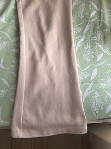 Formal Zuido Pant (xs)