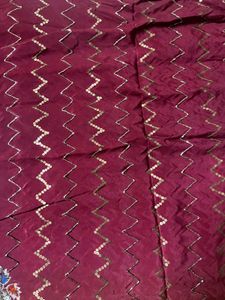 Multicolour Saree For Women