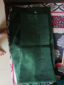 Elegant Indian Suit Set