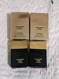 tom ford noir extreme eau de parfum