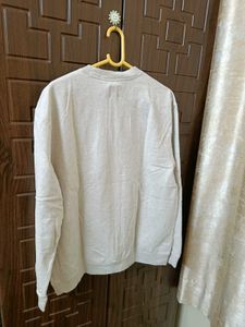 Gap Sweatshirt