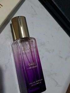 Bellavita Date Woman EDP