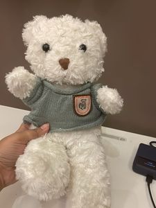 Combo Of 3 Teddies 🧸