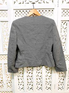 Mocambo Blazer