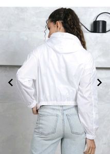 shein women jacket