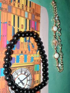 2 Combo Bracelet