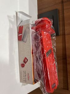 Vegi Dry Fruits 🍇 Slicer New 🆕