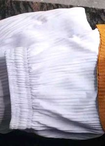 Trending women  palazzo