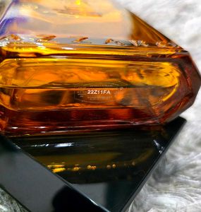 Azzaro Pour Homme - 5 ML