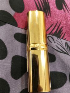 Loreal paris lipstick