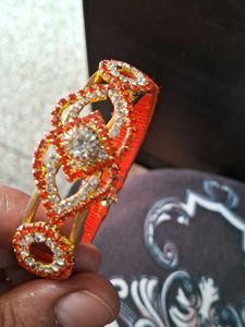 Braslet Type Kangan