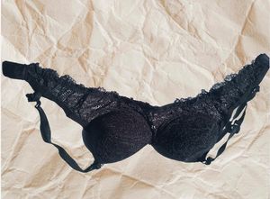 Best Softy Net Bra Available In All Size