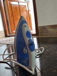 USHA Electric Iron