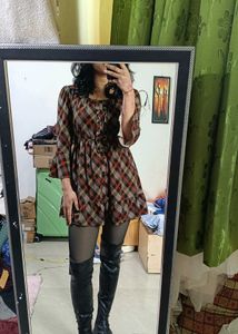 Cute Dress