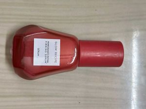Glow Recipe Serum
