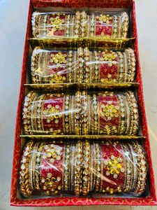 Chura Collections