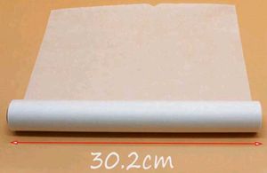 Non-Stick Baking Paper Roll