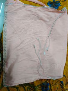 Pink 🩷 Kurta