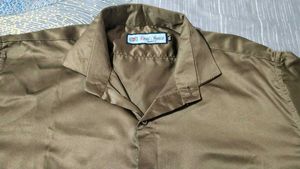 Mens Shirt