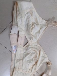 New Bra.... Without Tag