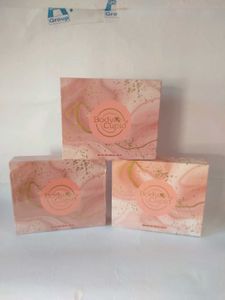 Body Cupid Perfume Set