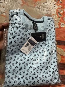 Original brand indian terrain with tag sweat shirt