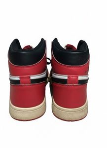 Air Jordan 1 High Sneakers