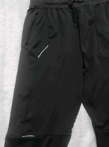 Nike Track Pant First Copy