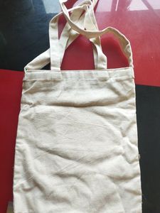 Tote Bags(sling Bags)