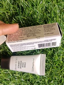 Mac Strobe Cream (6 Ml)