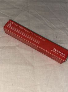 Rare Beauty Lip Oil
