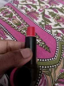 Lipstick
