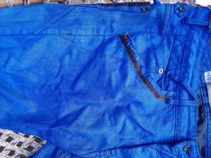 Stylish Combo 2 Jeans For Men At Low Price
