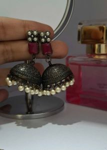 Jewellery Combo