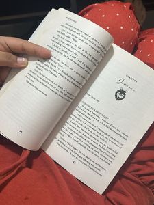 King Of Greed By Ana Huang